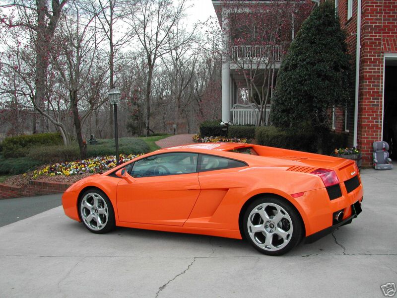 2004Gallardo